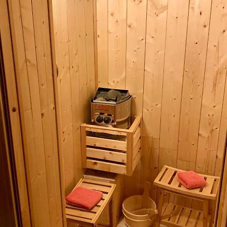 Suite Cote Hygge Albi Centre エクステリア 写真
