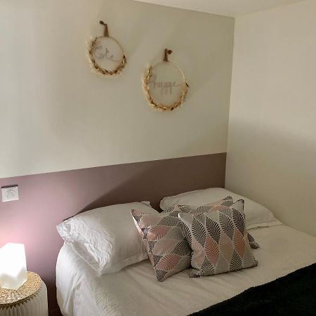 Suite Cote Hygge Albi Centre エクステリア 写真