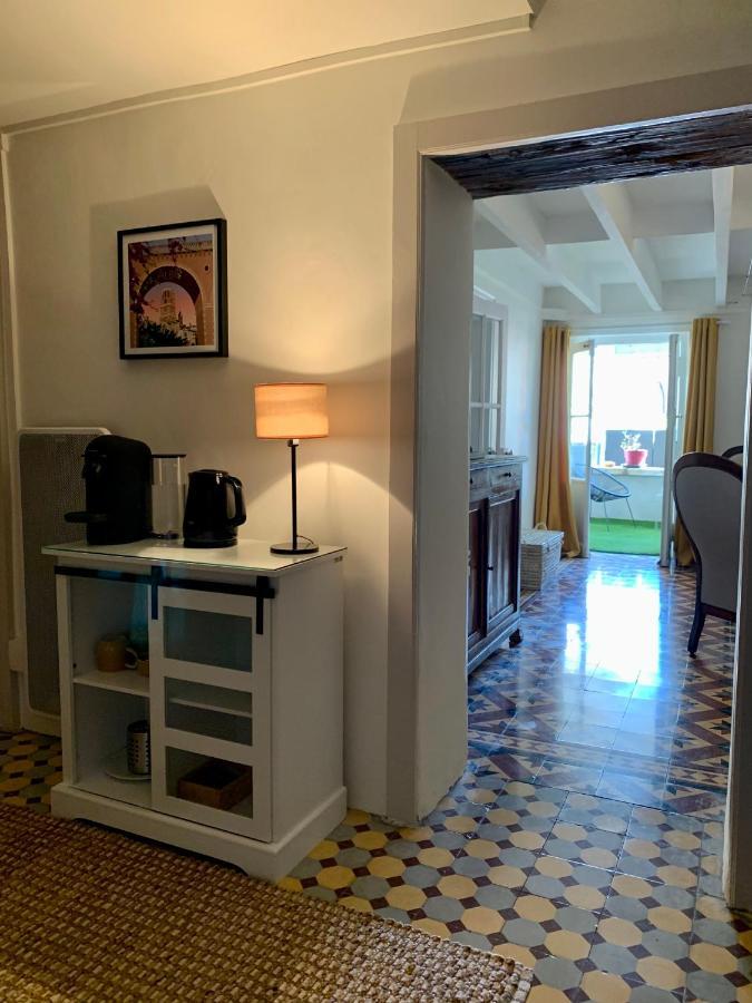 Suite Cote Hygge Albi Centre エクステリア 写真