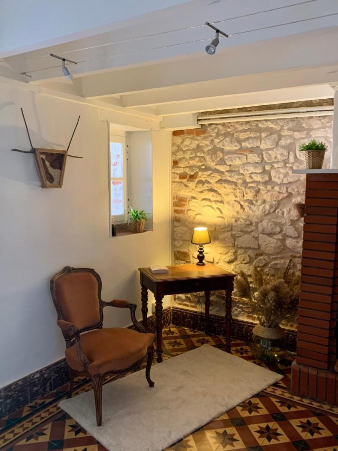 Suite Cote Hygge Albi Centre エクステリア 写真